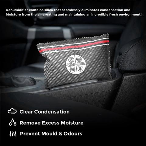 Автомобильный осушитель воздуха, большой мешок для сушки, Многоразовый силиконовый влагопоглотитель, Многофункциональный Силиконовый Шкаф для обуви, Шкаф для обуви