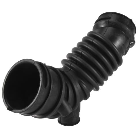 Воздухоочиститель, Воздухозаборный шланг, Трубка подачи воздуха для Mitsubishi OUTLANDER ASX CW4W CW6W GA2 1505B030 1505A423 1505A630