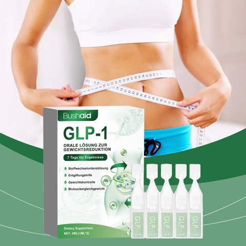 Glp 1 supplement - | AliExpress Glp 1 supplement - | AliExpress