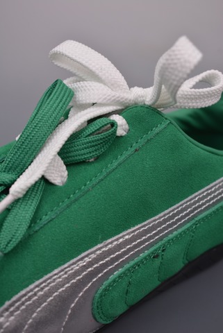 Самые крутые кроссовки Puma Speedcat OG Sparco Puma Rome Amor в стиле ретро, спортивные кроссовки для отдыха, глобальные спортивные кроссовки PUMA