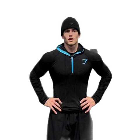Gymshark onyx - купить недорого | AliExpress