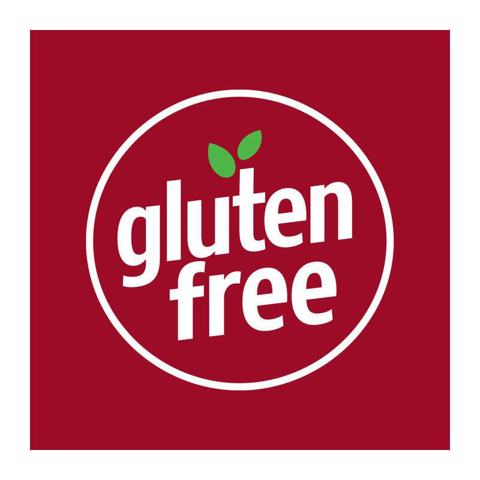 21st Century, Mega Multi, мультивитамины и мультимикроэлементы для женщин, 90 таблеток