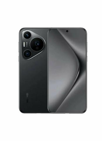 Смартфон Huawei Pura 70 Pro, 12/512ГБ, global