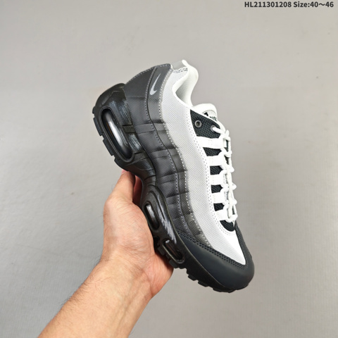 air max 95 replica