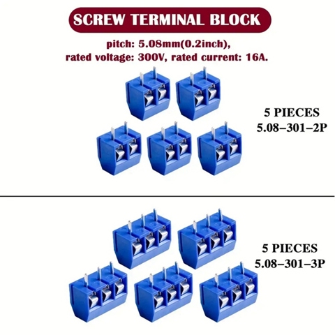 92ШТ Комплект печатных плат Универсальный прототип печатной платы Печатные платы для DIY Электронного комплекта Комплект для пайки