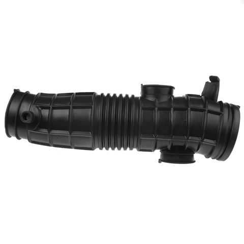 Шланг воздухозаборника двигателя для Acura MDX 2001-2002 Honda Pilot 2003-2004 Запасные части Аксессуары Запчасти 17228-PGK-A00 17228PGKA00
