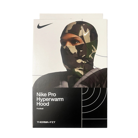 nike balaclava near me