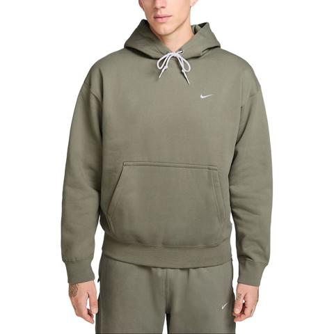 nike swoosh hoodie jd
