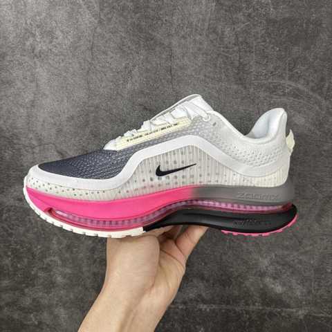 Nike Pegasus Premium SE амортизирующие беговые кроссовки серые кроссовки Обувь Миры