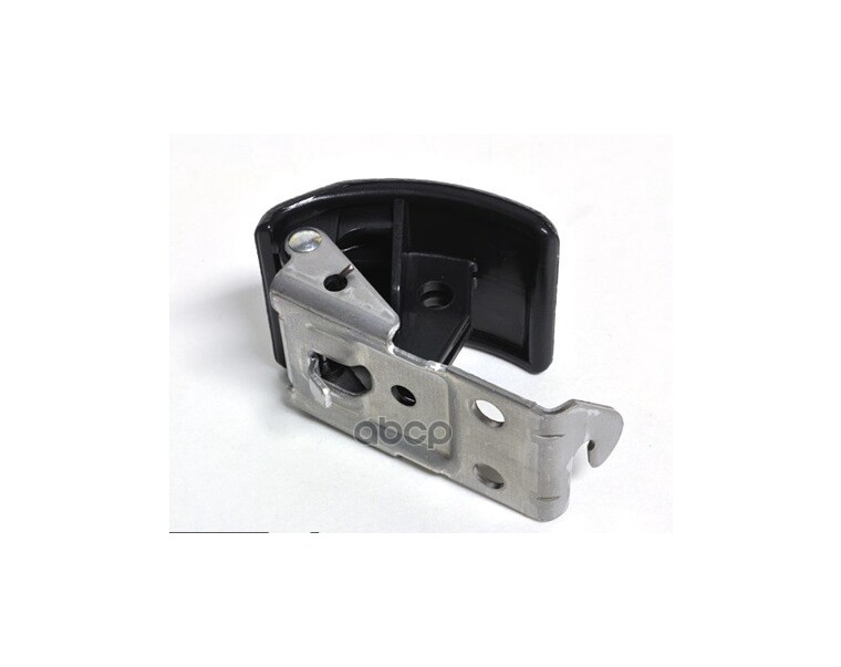 

Ручка Открывания Капота MITSUBISHI арт. 5910A027XA