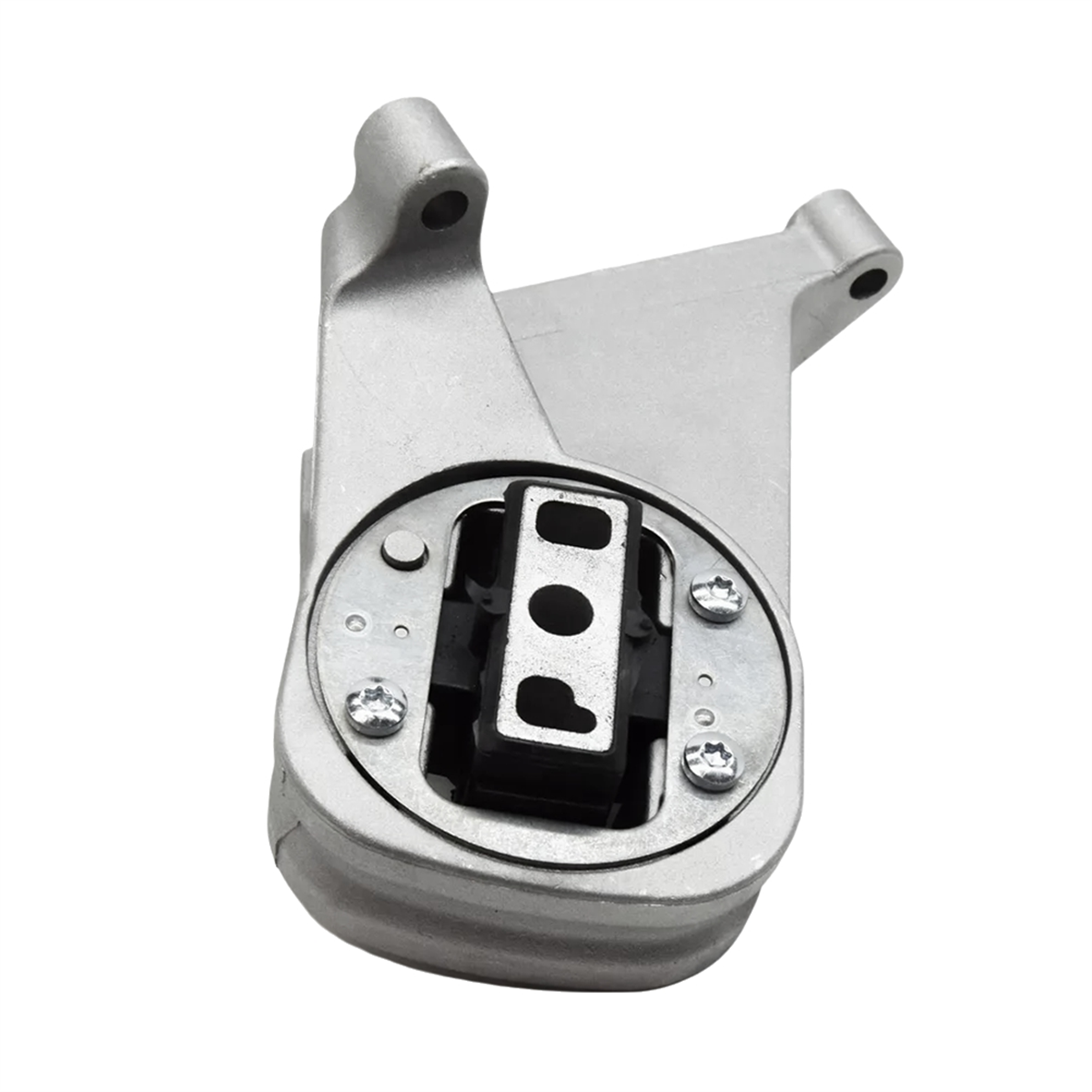 

Кронштейн крепления двигателя автомобиля Крепление коробки передач 30723146 для Volvo XC90 V8 2005-2011 Крепление двигателя коробки передач B8444S