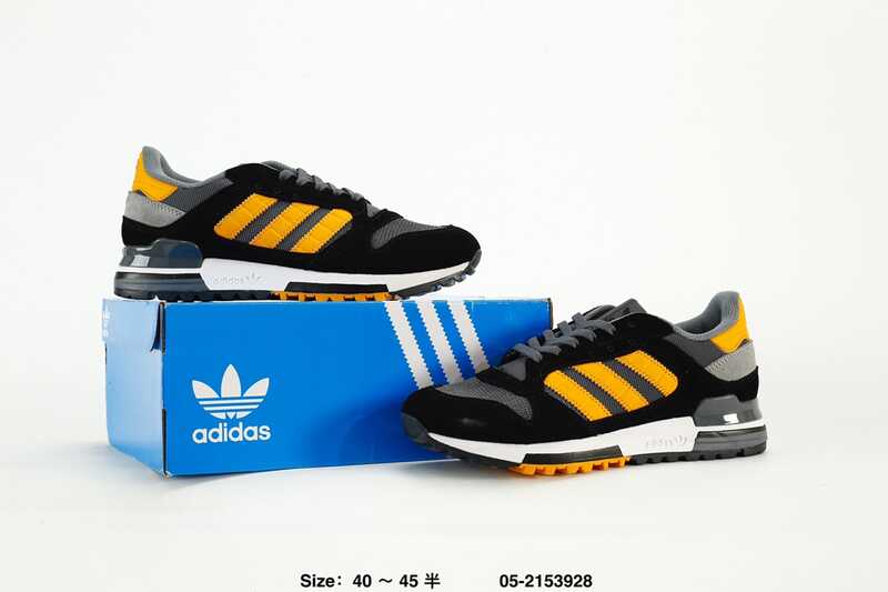Уровень компании✓Adidas Originals ZX 750 Тканевые двухслойные