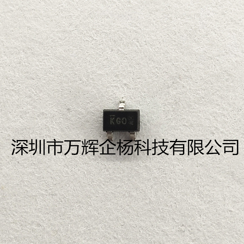 

10Lot/ SI1308EDL SC70-3 2.312.49 CHIPSET