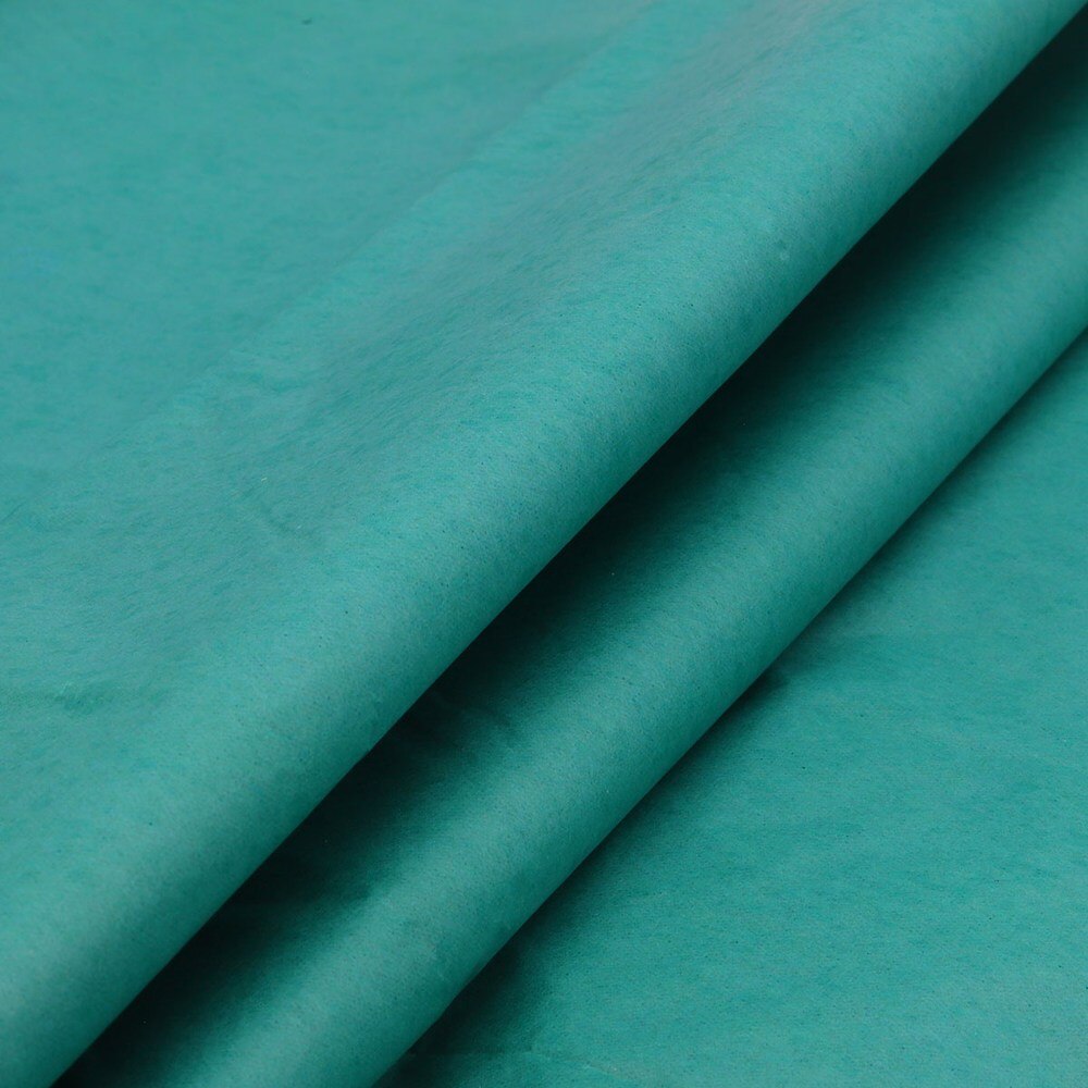 

Бумага тишью Астра, 50*70см, 5шт/упак