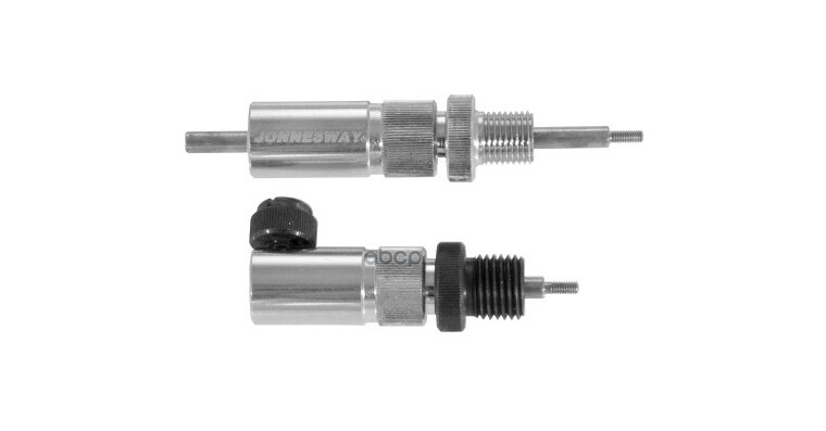 

Al010204 Набор Адаптеров Для Регулировки Тнвд Jonnesway арт. AL010204