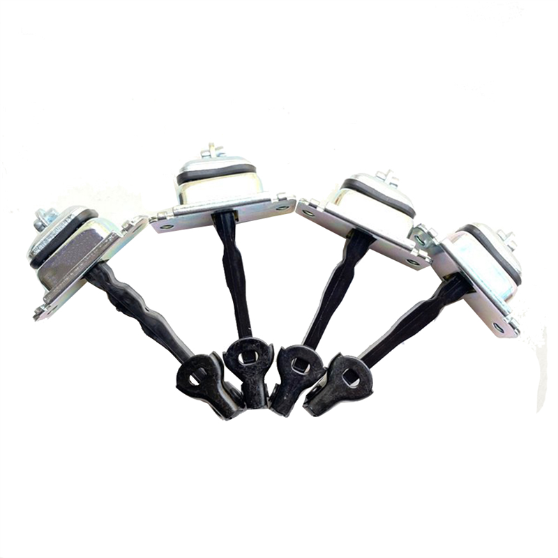 

Ограничитель двери автомобиля проверить ремешок шарнирного рычага для MAZDA 6 GG 2002-2015 GJ6A-72-270 GJ6A-58-270-A