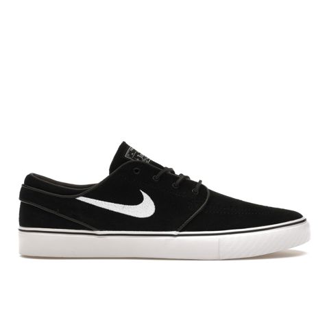 nike sb janoski size 12