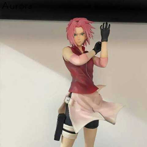 Sakura haruno sex doll -   | AliExpress