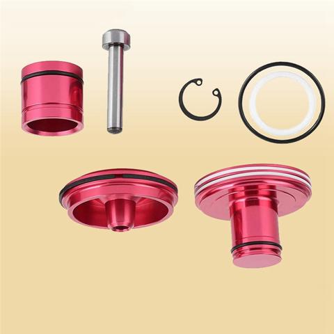 22301B-01K Автомобильный сервоприводный поршневой комплект для Dodge Chrysler Ram 36RH 46RE 46RH 47RE 47RH 48RE A518 A618 A727 22301B01K