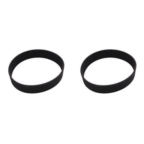 2X7806040673 A1664604200 Электрический ремень рулевой рейки и шестерни для Mercedes Benz W212 X166 C217 X204 X218 W222