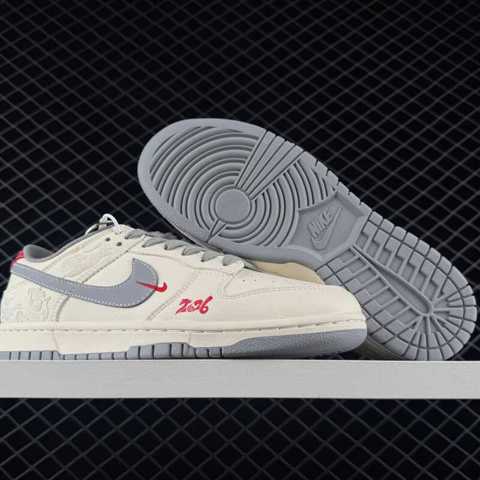 Обувь кроссовки Недавно Air Jordan 1 Low AJ1: Лимитированная коллекция 2026 года, премиальная кастомизированная версия, низкие р