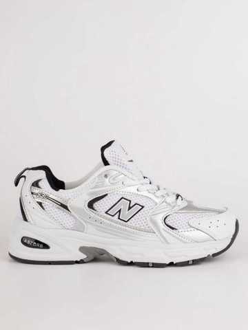 Кроссовки New Balance 530
