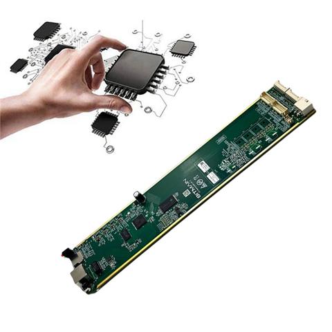 Antminer s19 control board - купить недорого | AliExpress