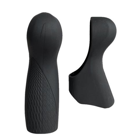 Крышки рычагов переключения передач Shimano ST5700 105