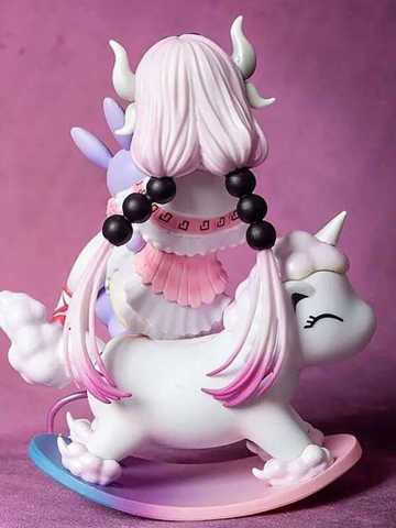 Kanna kamui sex doll - | AliExpress Kanna kamui sex doll - | AliExpress