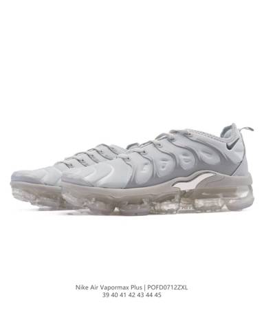 nike vapormax plus 39