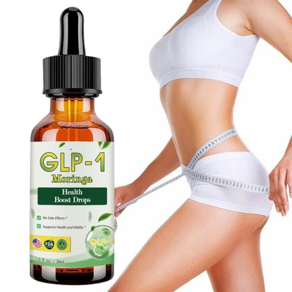 inno supps night shred glp 1 reviews Amazon.com: InnoSupps Night Shred