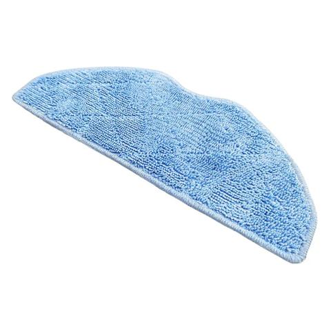 Для Honor Choice R2 / R2 Plus Робот-пылесос Основная боковая щетка HEPA-фильтр Замена швабры Запасные части Аксессуары