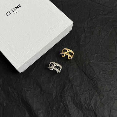 копия 1: 1 Новая Модель Celine Винтажная Arc De Triomphe