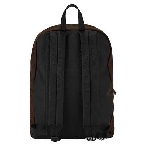 Cactus jack travis backpack - купить недорого | AliExpress