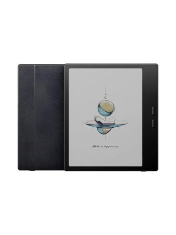 E ink kaleido - купить недорого | AliExpress