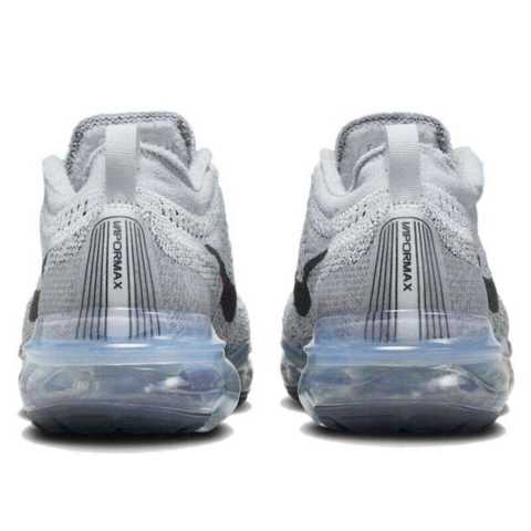 aliexpress nike vapormax