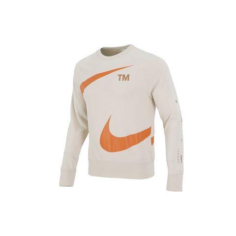 nike swoosh hoodie jd