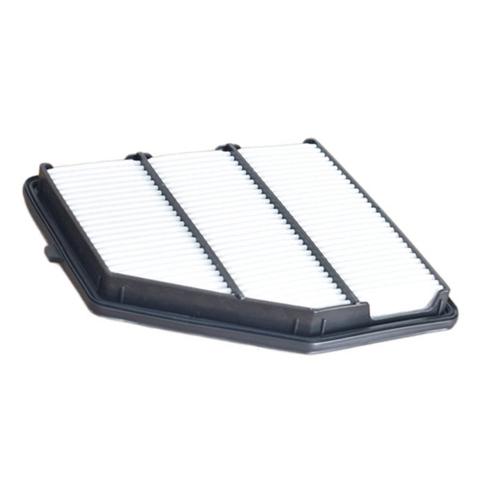 Для Nissan Altima 2.5L 2019 Фильтры двигателя Картридж воздушного фильтра 16546-6CA0A Вставка воздушного фильтра двигателя