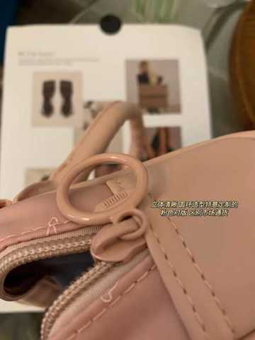 При ЗакаЗе Сумки 'Puma' Укажите 'Puma Small Bag' + Цвет.
