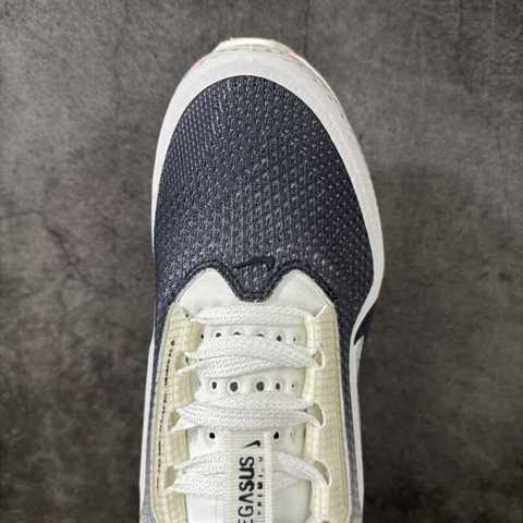 Nike Pegasus Premium SE амортизирующие беговые кроссовки серые кроссовки Обувь Миры