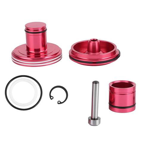 22301B-01K Автомобильный сервоприводный поршневой комплект для Dodge Chrysler Ram 36RH 46RE 46RH 47RE 47RH 48RE A518 A618 A727 22301B01K