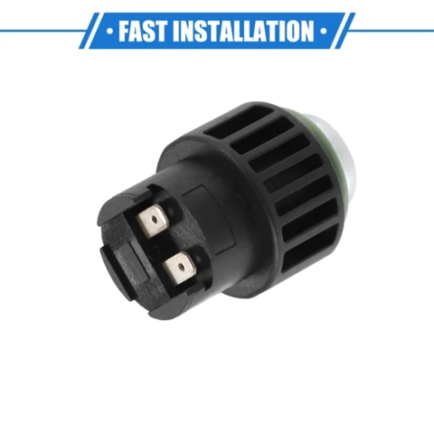 Датчик положения коробки передач грузового автомобиля 7420562642 20562642 для Volvo RENAULT Trucks Запасные части и аксессуары