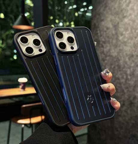 Rimowa case iphone 14 pro max - купить недорого | AliExpress