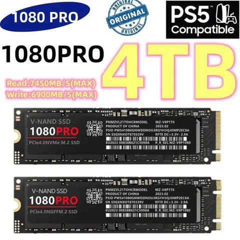 M2 1080 pro nvme - купить недорого | AliExpress
