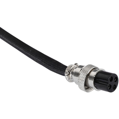 Машина для сублимации Силиконовая грелка для кружки Детали для термопресса для кружек Пресс-форма для печатного станка 7,5-9,5 СМ 11 унций Чашки Просты в использовании