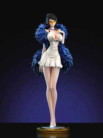 Sex doll nico robin -   | AliExpress