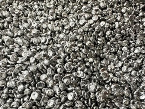 25г припой Rose Alloy для любительских паяльных станций