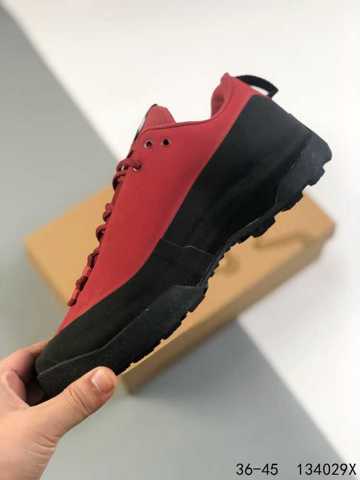Arcteryx KONSEAL LT W arcteryx 95 Удобство Обувь кроссовки