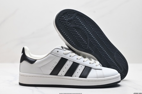 cheap adidas and nike shoes