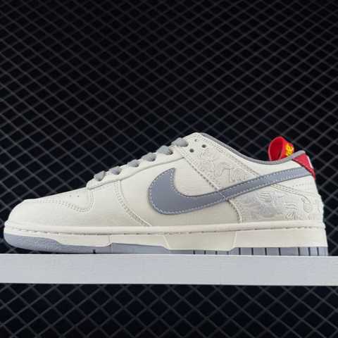 Обувь кроссовки Недавно Air Jordan 1 Low AJ1: Лимитированная коллекция 2026 года, премиальная кастомизированная версия, низкие р